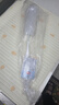 美丽雅洗杯刷1支赠2支吸管刷加长手柄无死角刷茶水杯破壁机保温瓶神器 实拍图