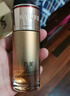 丸美爽肤水 弹力蛋白凝时紧致保养液100ml 补水保湿 舒缓抗皱改善细纹 实拍图