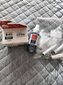 佳能CanonPG845/CL846打印机墨盒适TS3180 MG3080 2400 2580S 原装黑色845墨盒【升级可加墨】推荐 实拍图