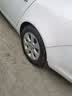 玛吉斯（MAXXIS）轮胎/汽车轮胎 225/55R17 97V EC1 适配阿特兹/嘉际 实拍图