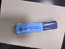 施德楼（STAEDTLER）荧光笔 1+5mm学生考试划重点办公标记号笔 儿童手抄报绘画手账笔开学必备用品 蓝色364-3 实拍图