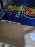 保拉纳（Paulaner）柏龙 慕尼黑大麦啤酒 黄啤500ml*24听 德国进口啤酒踏春送礼 实拍图