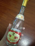 汾酒 黄盖玻汾 清香型白酒 53度 475mL*6瓶整箱 年份随机 晒单实拍图