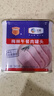 梅林午餐肉罐头340g*3火腿火锅搭档食材中粮出品(新老包装交替发货） 实拍图