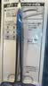 达亿瓦（DAIWA） D FORCEPS 路亚钳 摘钩钳 弯嘴钳 钓鱼垂钓小配件钳子工具 160mm弯嘴钳 不支持使用/试用后退换货 实拍图