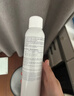 雅漾（Avene）舒泉保湿喷雾300ML*2 补水爽肤水湿敷水化妆水舒缓敏肌大喷礼物 实拍图