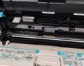 绘威TK-6118粉盒 适用京瓷Kyocera ECOSYS M4125idn数码复合机 复印机硒鼓 打印机碳粉 碳粉盒 墨粉 墨粉盒 墨盒 实拍图