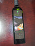 蓓琳娜（BELLINA）【保真橄榄油】欧洲原装进口100%特级初榨橄榄油1L轻食炒菜食用油 实拍图