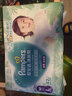 帮宝适（Pampers）清新帮拉拉裤婴儿尿不湿纸尿裤弹力裤 L104片【清新帮拉拉裤】 实拍图