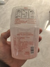 网易严选浴室香氛香薰空气清新剂卫生间厕所除臭留香白桃400ml 实拍图