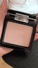 ZEESEA滋色蜜粉饼散粉定妆粉樱粉控油版嫩肤色8g遮瑕干粉饼 生日礼物 实拍图