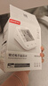 鱼跃（Yuwell）充电语音电子血压计670CR医用高精准血压仪血压测量仪器家用爆款 实拍图