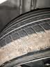 DELMAX德意汽车轮胎185/65R15 88H 适配悦纳/轩逸/东风飞跃 实拍图