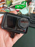 大疆 DJI Osmo Action 4灵眸运动相机摩托车山地公路骑行潜水防抖户外vlog便携式4k旅游 实拍图
