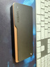 绿联80Gbps硬盘盒 兼容雷雳雷电5/4/USB4 M.2 NVMe移动硬盘盒 适用Mac mini/Studio电脑扩展SSD固态 实拍图