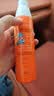 雅漾（Avene）防晒小金刚防晒霜滋润温和清爽不刺激SPF50+ 防晒喷雾(乳状)200ml 实拍图