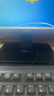 创维（Skyworth）21.45英寸办公显示器 FHD 120Hz 8bit 可壁挂硬件低蓝光 高对比度4000:1电竞显示屏 F22B30F 实拍图