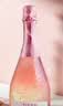 蒂斯安意大利起泡酒莫斯卡托桃红白葡萄酒气泡酒果酒香槟 瓶型750ml单支 实拍图