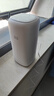烽火5G CPE Pro移动路由器SIM卡插卡上网WiFi7 BE7200M 2GB内存 双2.5G网口NFC一触即连【旗舰版】 实拍图