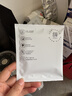 京东京造 鲜来多意式挂耳咖啡10g*20包*3盒 100%阿拉比卡深度烘焙黑咖啡 实拍图
