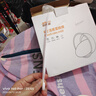 杰凯诺蛋糕模具戚风蛋糕模具6寸蛋糕模具慕斯模具活底圆形蛋糕烘焙工具 实拍图