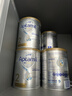 爱他美（Aptamil）白金澳洲版较大婴儿配方奶粉 2段 6-12月 800g 6罐箱装 独家礼盒 实拍图