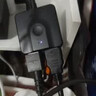 绿联HDMI切换器两2进1出hdmi分配器1分2出高清4K/8K二进一出电脑显示器分屏器一进二出双向一分二分屏 双向切换器【4K/60Hz】自带1米HDMI线 实拍图