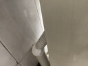 洁比世密封胶泥墙壁孔下水道管防水密封胶堵洞塞神器缝隙填充泥20包装 实拍图
