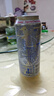 凯撒（Kaiserdom）德国进口凯斯特姆凯撒（Kaiserdom）小麦白啤酒精酿黑啤 500mL 24罐 【凯撒白啤酒】 实拍图