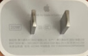 Apple/苹果 20W USB-C充电器  type-c充电器苹果手机充电器原装手机快充头 苹果17手机充电器 实拍图