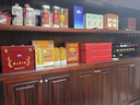 奔富（Penfolds）FWT585 585赤霞珠小维多梅洛红葡萄酒 750ml 法国原产 实拍图
