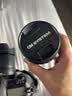奥之心（OM SYSTEM）75-300mm F4.8-6.7 超远摄变焦镜头 奥林巴斯微单镜头 等效150-600mm 实拍图