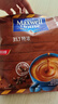 麦斯威尔（Maxwell House）特浓速溶咖啡粉13g*60条 三合一冲饮 奶咖 0反式脂肪酸 固体饮料 实拍图