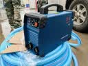 东成电焊机双电压工业级380v家用小型220v焊机ZX7-250DT(Ⅱ) 实拍图