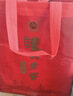 泸州老窖 八年窖头曲 典藏流金 浓香型白酒 52度500ml*6瓶整箱装 实拍图