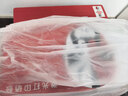 京呈适用佳能NPG-67 C3222l粉盒 C3130l粉盒 C3120L硒鼓 C3226 C3020 C3125 C3320l C3520 NPG67打印机碳粉墨盒 实拍图