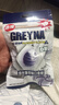 GREYNA歌雷呐爆凉 10级爆炸薄荷口香糖 60g*3包 组合装 开车犯困提神 实拍图