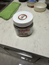 费列罗意榛滋 榛果巧克力酱 350g/罐 原装进口 早餐吐司面包伴侣 涂抹酱 实拍图