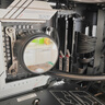 英特尔（Intel）14代酷睿系列14600KF 14600K 14700KF 14900KF台式机处理器 盒装CPU i7-14700K 盒装【五年质保】 实拍图