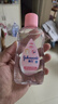 强生（Johnson）婴儿抚触油200ml*2 新生儿宝宝保湿护肤按摩润肤护发身体精油 实拍图