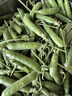 中鲜生 云南新鲜豌豆 甜豌豆新鲜蔬菜现摘豆角 净重4.5斤【好划算】鲜嫩饱满 实拍图