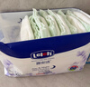 露安适（Lelch）安敏微气候系列日用拉拉裤L36片(9-14kg) 婴儿学走裤尿不湿 实拍图