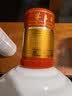 茅台（MOUTAI）2021年茅台王子酒 整箱装 53度 500mL 6瓶 酱香白酒 实拍图