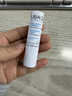 依泉（Uriage）润唇膏日夜修护2件套滋润保湿淡唇纹口红打底 法国原装进口 实拍图