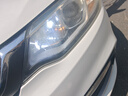 科浦仕（KEPUSHI）适用9005led汽车大灯远近一体激光LED车灯泡超亮远近光灯泡 实拍图