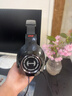 漫步者（EDIFIER）HECATE G2有线专业版USB7.1声道耳机电竞游戏头戴式电脑网课办公麦克风专用三角洲FPS吃鸡耳机黑色 实拍图