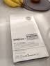 Smorss【2片】适用vivo xfold5钢化膜XFold5折叠屏手机膜 外屏曲面膜全屏覆盖防摔抗指纹玻璃保护前贴膜 实拍图