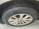 米其林（MICHELIN）汽车轮胎 225/60R17 103V 耐越 ENERGY MILE 适配GL8/传祺GS4GS5/ 实拍图
