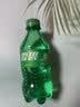 可口可乐（Coca-Cola）檀健次代言雪碧 Sprite 柠檬味 碳酸饮料 300ml*12瓶 整箱装 实拍图