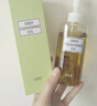 DHC蝶翠诗橄榄卸妆油70ml 温和脸部卸妆易乳化不油腻旅行装 实拍图